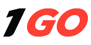 Логотип 1GO Casino